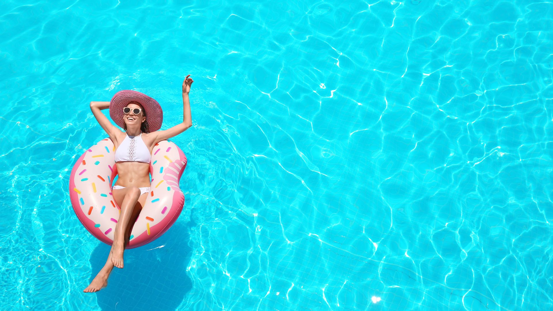 Quality Pools Australia