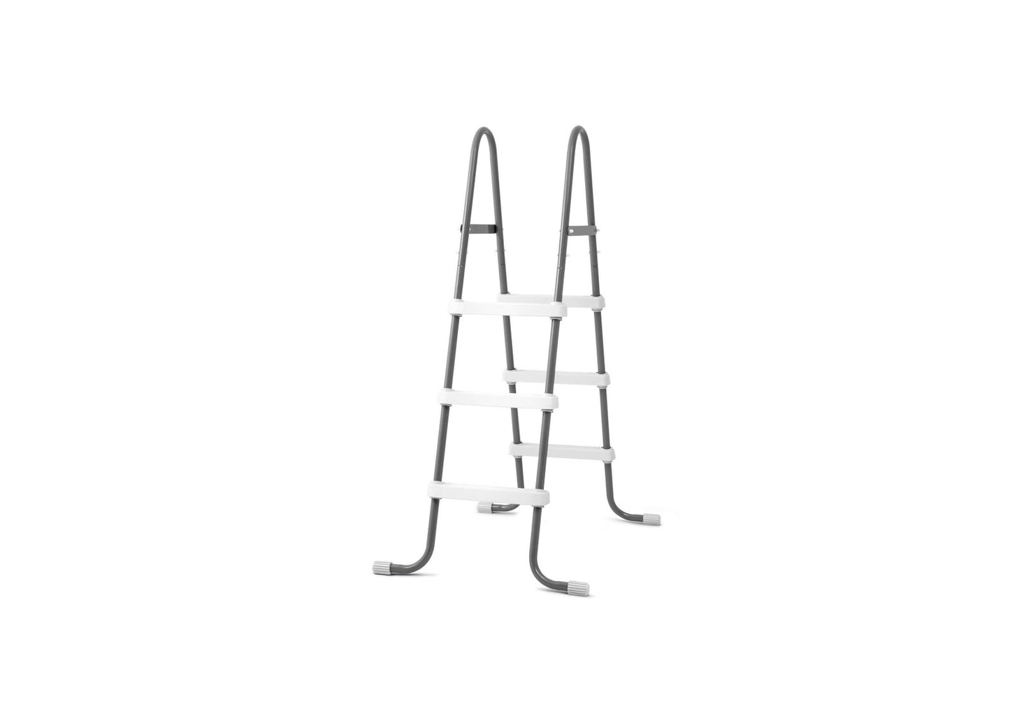 Intex PRISM Metal Frame Pool 3.0m x 1.75m 80cm 26784