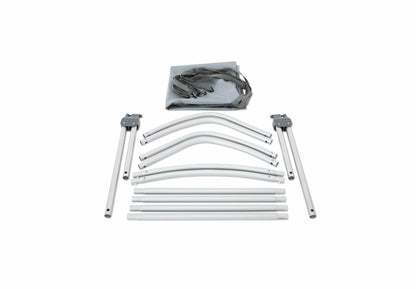 Intex Boat Canopy Bimini 68600