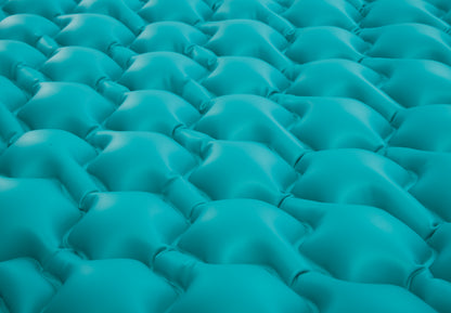 Intex Giant Floating Inflatable Mat 56841