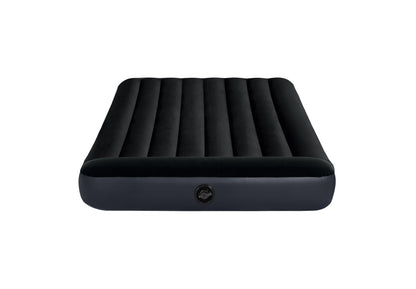 INTEX Double Dura-Beam® Standard Pillow Rest Air Mattress