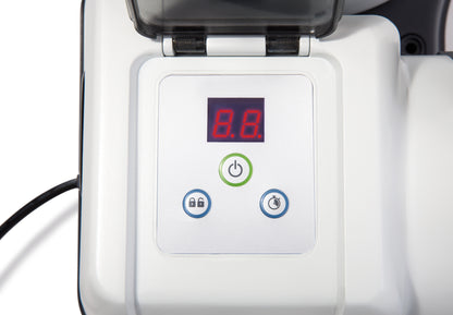 Intex Pool PUMP and SAND FILTER 1500g/ph 26644