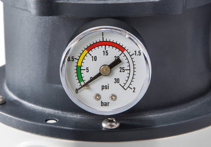 Intex Pool PUMP and SAND FILTER 1500g/ph 26644