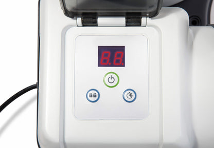 Intex Pool PUMP and SAND FILTER 2800g/pl 26648